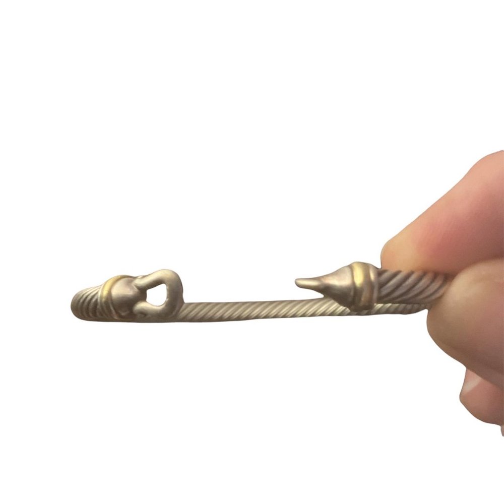 David Yurman - Picture 3 of 3